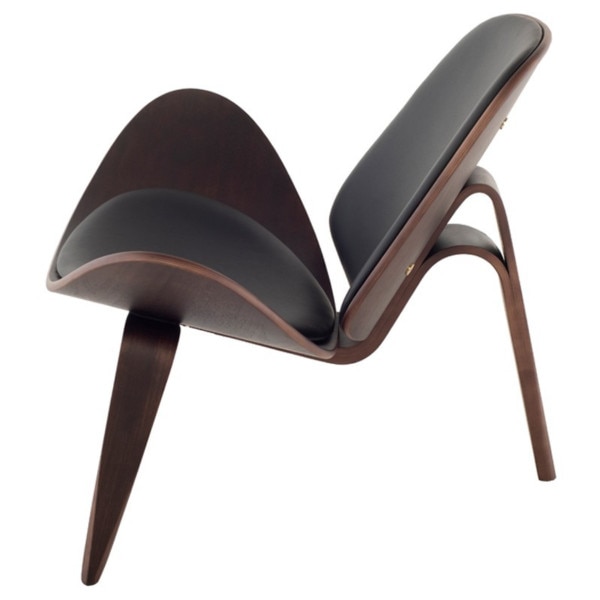 Artemis Lounge Chair